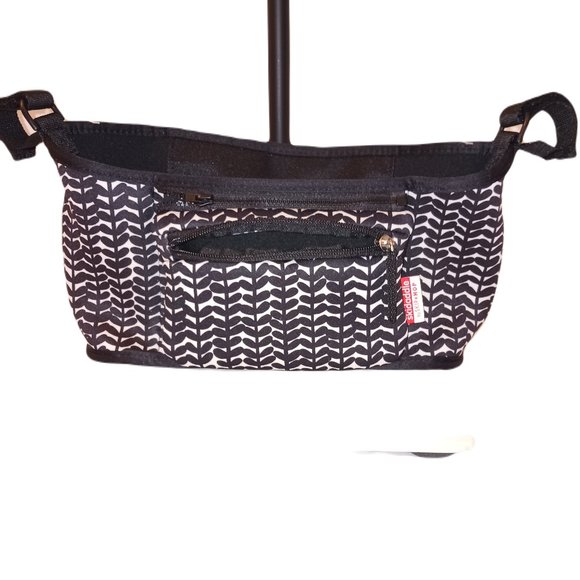 Stroller organizer Skidaddle Skip hop - Picture 1 of 4